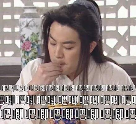 娱乐圈长篇吃瓜小说,揭秘明星背后的惊天秘密